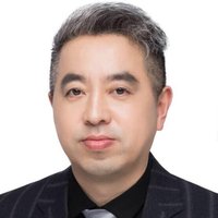 吴旭东