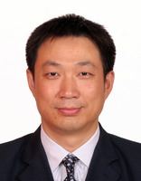 牛焕章