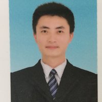 陆浩然