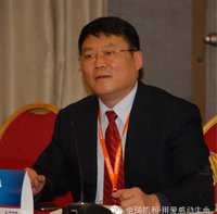 侯玉清