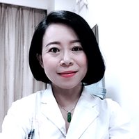 劳金美