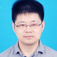 钟华杰医生