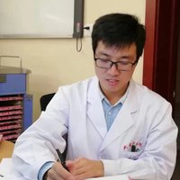 杨飞强
