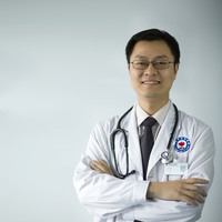邓志刚