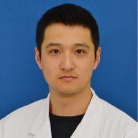 张斌