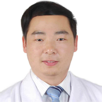 罗新兵