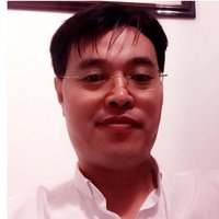 陈祥云