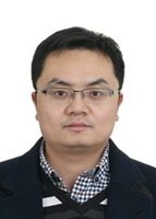 冯刚