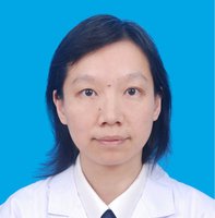 周莉医生