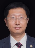陈奕嘉