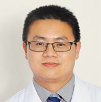 冯子豪