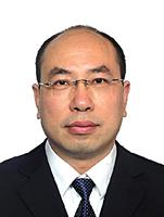 潘友民