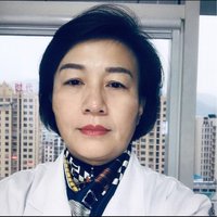 胡磊