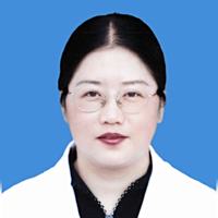 和艳琴