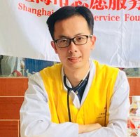 赵璐医生