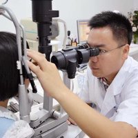 黄小明