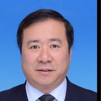 陈军