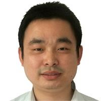 刘坤
