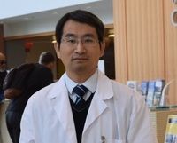 李勇医生