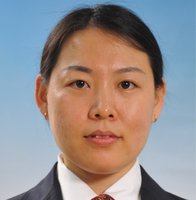 李晓雯