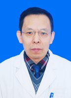 李世平
