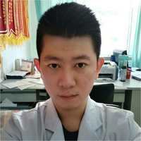 赵志鹏