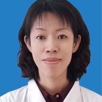 李楠医生