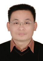 吴铿
