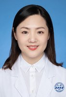 江一鸣医生