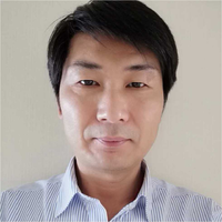 高长春