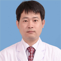 叶晓丹
