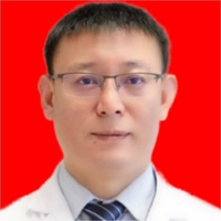 于志伟