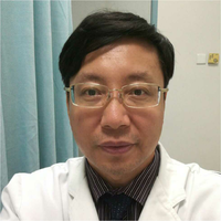 崔连旭