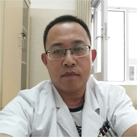 王晓平
