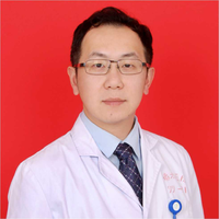 胡晓磊