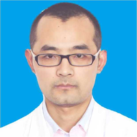 孟庆良