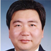 孙树清