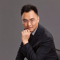 杨铃