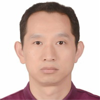 刘志远