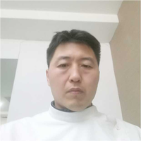 张宇