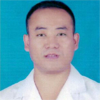 赵保团