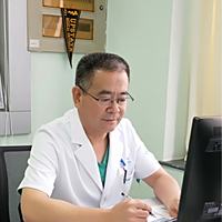 张书平
