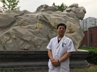 于建波