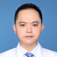 陈成