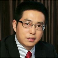 尹震宇