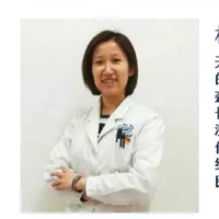 杨鹤超