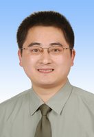 唐元章医生