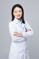 纪冬梅