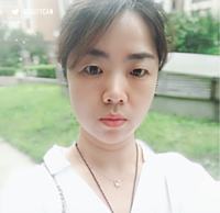 徐珊珊