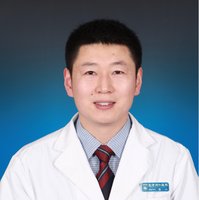李永